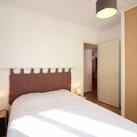 Bel T3 Avec Garage Prive, A 200m Du Centre Du Mont-dore, 6 Couchages, Animaux Acceptes - Fr-1-415-43 Apartamento *