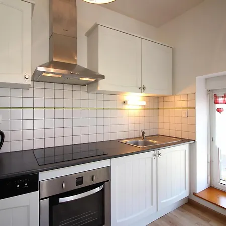 Apartamento Bel T3 Avec Garage Prive, A 200m Du Centre Du Mont-dore, 6 Couchages, Animaux Acceptes - Fr-1-415-43 *